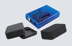 Resistors – Mouser India.